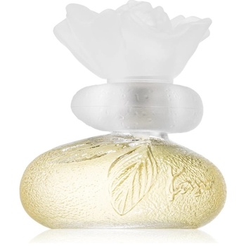 Le Monde est Beau EDT